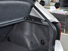 2013款 sDrive18i 2.0L 时尚型 5座