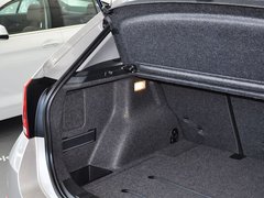 2013款 sDrive18i 2.0L 时尚型 5座