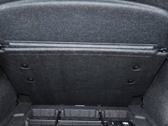 2013款 sDrive18i 2.0L 时尚型 5座