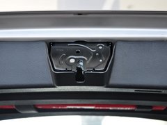 2013款 sDrive18i 2.0L 时尚型 5座