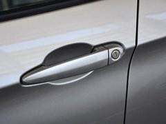 2013款 sDrive18i 2.0L 时尚型 5座