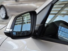 2013款 sDrive18i 2.0L 时尚型 5座
