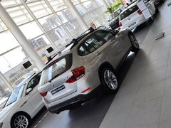 2013款 sDrive18i 2.0L 时尚型 5座