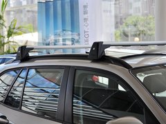 2013款 sDrive18i 2.0L 时尚型 5座