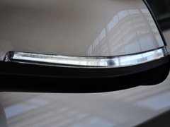 2013款 sDrive18i 2.0L 时尚型 5座