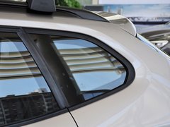 2013款 sDrive18i 2.0L 时尚型 5座