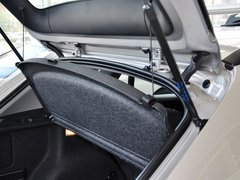 2013款 sDrive18i 2.0L 时尚型 5座