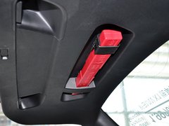 2013款 sDrive18i 2.0L 时尚型 5座