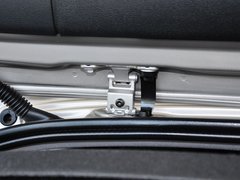 2013款 sDrive18i 2.0L 时尚型 5座