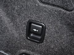 2013款 sDrive18i 2.0L 时尚型 5座