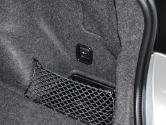 2013款 sDrive18i 2.0L 时尚型 5座