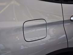 2013款 sDrive18i 2.0L 时尚型 5座