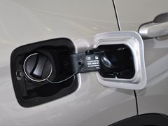 2013款 sDrive18i 2.0L 时尚型 5座