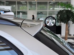 2013款 sDrive18i 2.0L 时尚型 5座