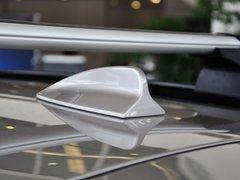 2013款 sDrive18i 2.0L 时尚型 5座