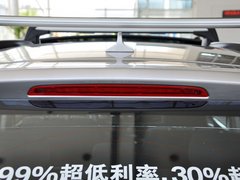 2013款 sDrive18i 2.0L 时尚型 5座