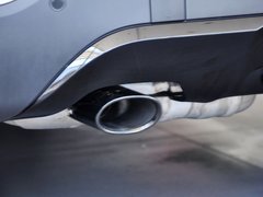 2013款 sDrive18i 2.0L 时尚型 5座