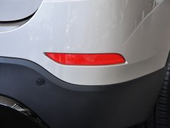 2013款 sDrive18i 2.0L 时尚型 5座