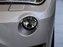 2013款 sDrive18i 2.0L 时尚型 5座