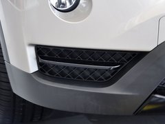 2013款 sDrive18i 2.0L 时尚型 5座