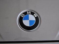 2013款 sDrive18i 2.0L 时尚型 5座