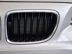 2013款 sDrive18i 2.0L 时尚型 5座