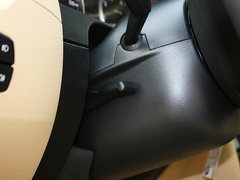 2013款 sDrive18i 2.0L 领先型 5座