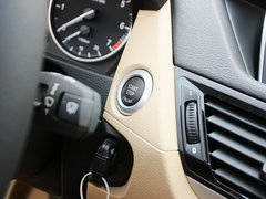 2013款 sDrive18i 2.0L 领先型 5座