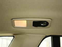 2013款 sDrive18i 2.0L 领先型 5座