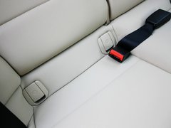 2013款 sDrive18i 2.0L 领先型 5座