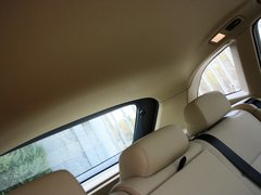 2013款 sDrive18i 2.0L 领先型 5座