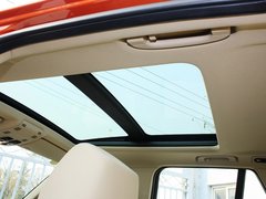 2013款 sDrive18i 2.0L 领先型 5座