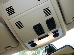 2013款 sDrive18i 2.0L 领先型 5座