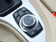 2013款 sDrive18i 2.0L 领先型 5座