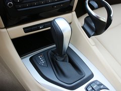 2013款 sDrive18i 2.0L 领先型 5座
