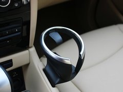 2013款 sDrive18i 2.0L 领先型 5座