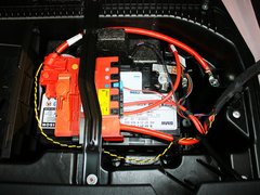 宝马X1 2013款 sDrive18i 2.0L 领先型 5座