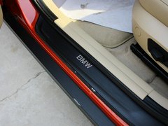 宝马X1 2013款 sDrive18i 2.0L 领先型 5座