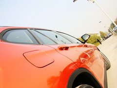 2013款 sDrive18i 2.0L 领先型 5座