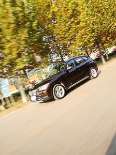 2013款 sDrive18i 2.0L 运动设计套装 5座