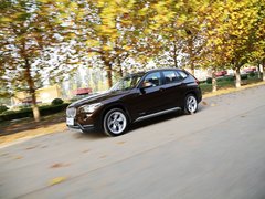 2013款 sDrive18i 2.0L 运动设计套装 5座