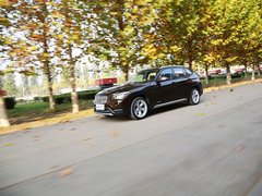 2013款 sDrive18i 2.0L 运动设计套装 5座