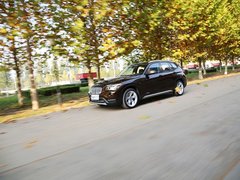 2013款 sDrive18i 2.0L 运动设计套装 5座