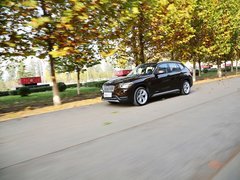 2013款 sDrive18i 2.0L 运动设计套装 5座