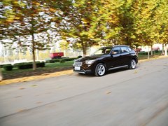 2013款 sDrive18i 2.0L 运动设计套装 5座