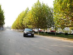 2013款 sDrive18i 2.0L 运动设计套装 5座