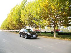 2013款 sDrive18i 2.0L 运动设计套装 5座