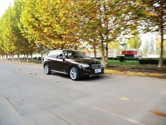 2013款 sDrive18i 2.0L 运动设计套装 5座