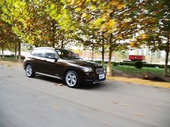 2013款 sDrive18i 2.0L 运动设计套装 5座