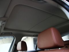 2013款 sDrive18i 2.0L 运动设计套装 5座